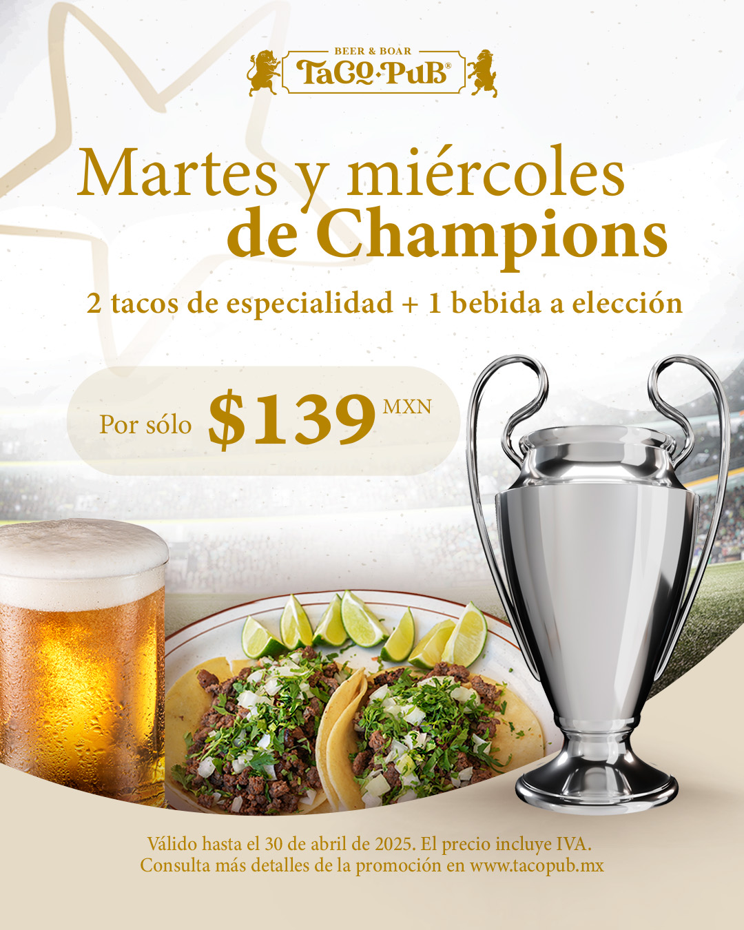 Champions League